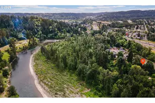 150 River Ln, Gladstone, OR 97027 - Photo 39