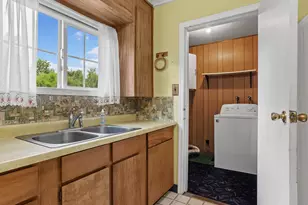 150 River Ln, Gladstone, OR 97027 - Photo 11