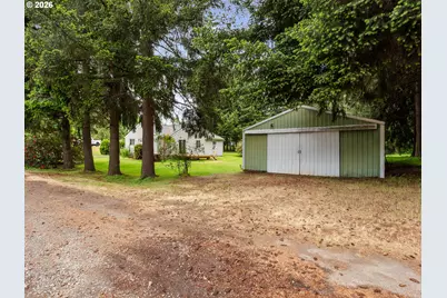150 River Ln, Gladstone, OR 97027 - Photo 31