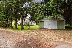 150 River Ln, Gladstone, OR 97027 - Photo 31