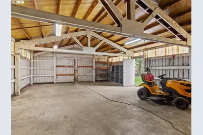 150 River Ln, Gladstone, OR 97027 - Photo 29