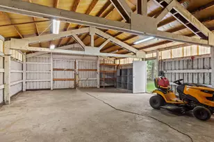 150 River Ln, Gladstone, OR 97027 - Photo 29