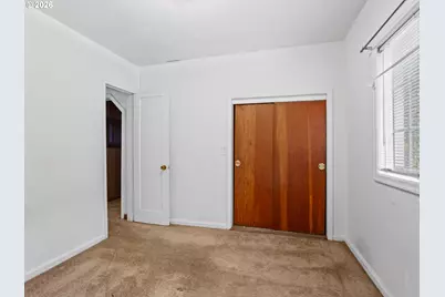 150 River Ln, Gladstone, OR 97027 - Photo 15