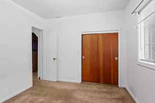 150 River Ln, Gladstone, OR 97027 - Photo 15