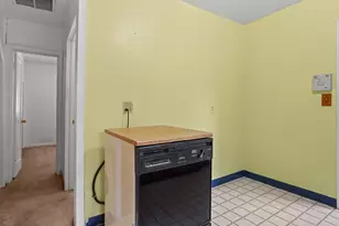 150 River Ln, Gladstone, OR 97027 - Photo 13