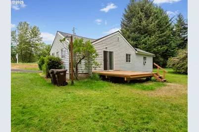 150 River Ln, Gladstone, OR 97027 - Photo 21