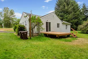 150 River Ln, Gladstone, OR 97027 - Photo 21