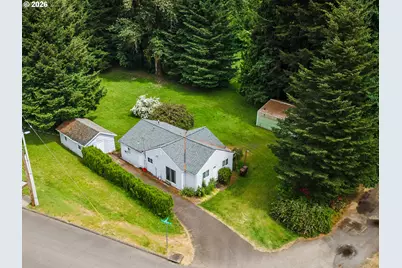 150 River Ln, Gladstone, OR 97027 - Photo 33