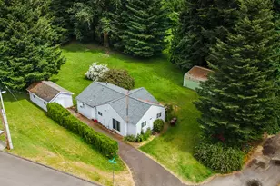150 River Ln, Gladstone, OR 97027 - Photo 33