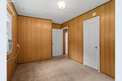 150 River Ln, Gladstone, OR 97027 - Photo 19