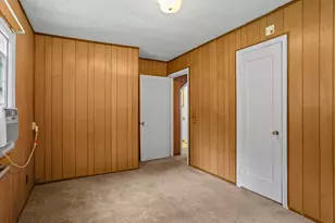 150 River Ln, Gladstone, OR 97027 - Photo 19