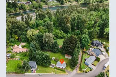 150 River Ln, Gladstone, OR 97027 - Photo 37