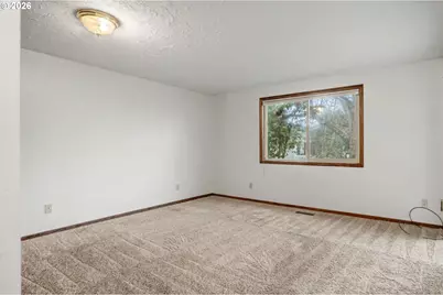 2025 Banyan Ct NW, Salem, OR 97304 - Photo 15