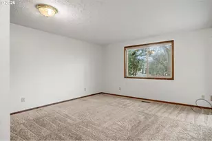 2025 Banyan Ct NW, Salem, OR 97304 - Photo 15