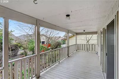 2025 Banyan Ct NW, Salem, OR 97304 - Photo 23