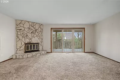 2025 Banyan Ct NW, Salem, OR 97304 - Photo 5