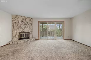 2025 Banyan Ct NW, Salem, OR 97304 - Photo 5