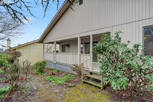 2025 Banyan Ct NW, Salem, OR 97304 - Photo 27