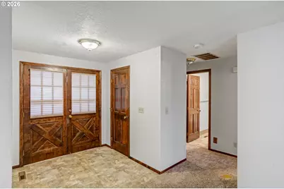 2025 Banyan Ct NW, Salem, OR 97304 - Photo 13