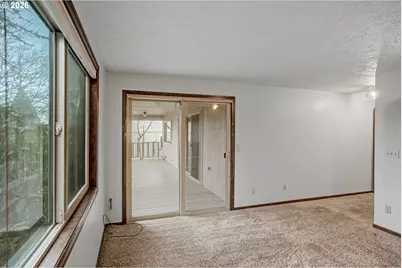 2025 Banyan Ct NW, Salem, OR 97304 - Photo 17
