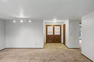 2025 Banyan Ct NW, Salem, OR 97304 - Photo 7