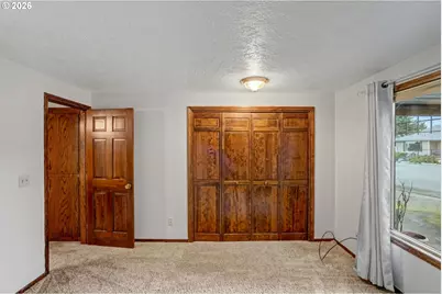 2025 Banyan Ct NW, Salem, OR 97304 - Photo 21