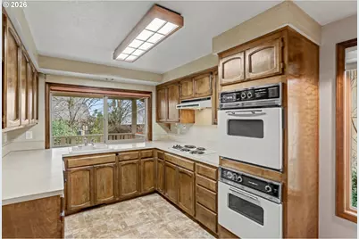 2025 Banyan Ct NW, Salem, OR 97304 - Photo 9