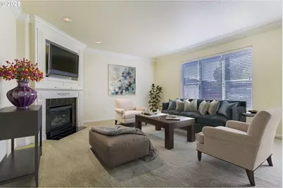 14617 SE Thornapple Ln, Milwaukie, OR 97267 - Photo 5