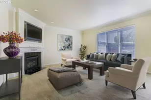 14617 SE Thornapple Ln, Milwaukie, OR 97267 - Photo 5