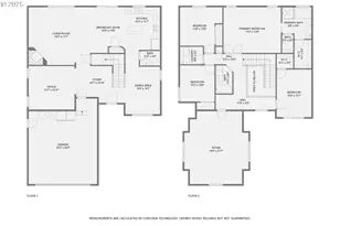 14617 SE Thornapple Ln, Milwaukie, OR 97267 - Photo 35