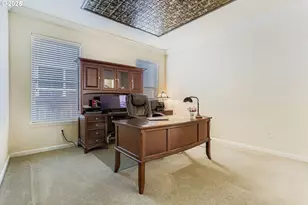 14617 SE Thornapple Ln, Milwaukie, OR 97267 - Photo 15