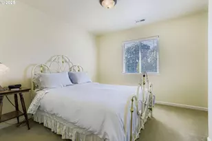 14617 SE Thornapple Ln, Milwaukie, OR 97267 - Photo 23