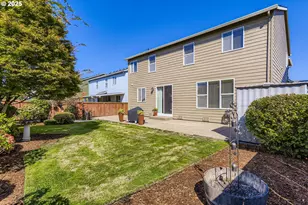 14617 SE Thornapple Ln, Milwaukie, OR 97267 - Photo 31