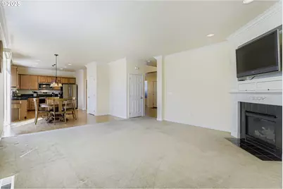 14617 SE Thornapple Ln, Milwaukie, OR 97267 - Photo 7