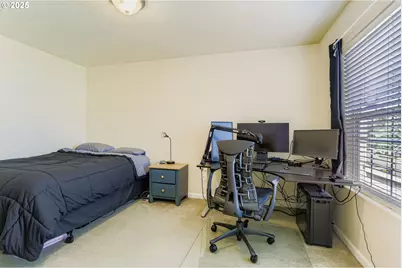 14617 SE Thornapple Ln, Milwaukie, OR 97267 - Photo 27