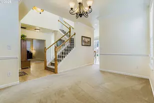 14617 SE Thornapple Ln, Milwaukie, OR 97267 - Photo 9