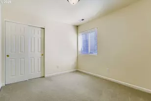 14617 SE Thornapple Ln, Milwaukie, OR 97267 - Photo 25