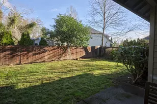 10410 SE French Rd, Vancouver, WA 98664 - Photo 43