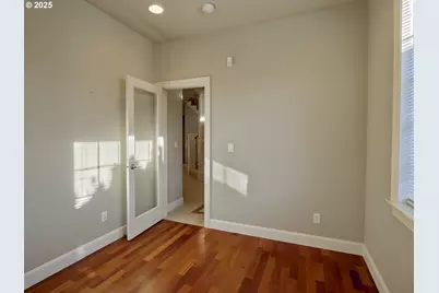 10410 SE French Rd, Vancouver, WA 98664 - Photo 25