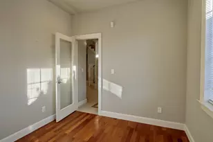 10410 SE French Rd, Vancouver, WA 98664 - Photo 25