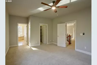 10410 SE French Rd, Vancouver, WA 98664 - Photo 29