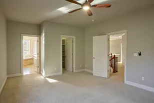 10410 SE French Rd, Vancouver, WA 98664 - Photo 29