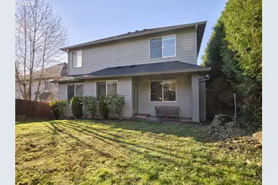 10410 SE French Rd, Vancouver, WA 98664 - Photo 41