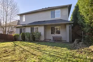 10410 SE French Rd, Vancouver, WA 98664 - Photo 41