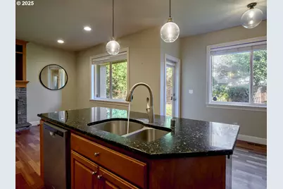 10410 SE French Rd, Vancouver, WA 98664 - Photo 15