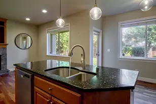 10410 SE French Rd, Vancouver, WA 98664 - Photo 15