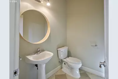 10410 SE French Rd, Vancouver, WA 98664 - Photo 23