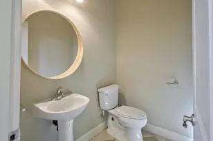 10410 SE French Rd, Vancouver, WA 98664 - Photo 23