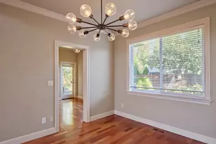 10410 SE French Rd, Vancouver, WA 98664 - Photo 9