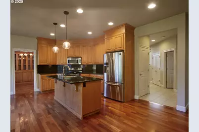 10410 SE French Rd, Vancouver, WA 98664 - Photo 17